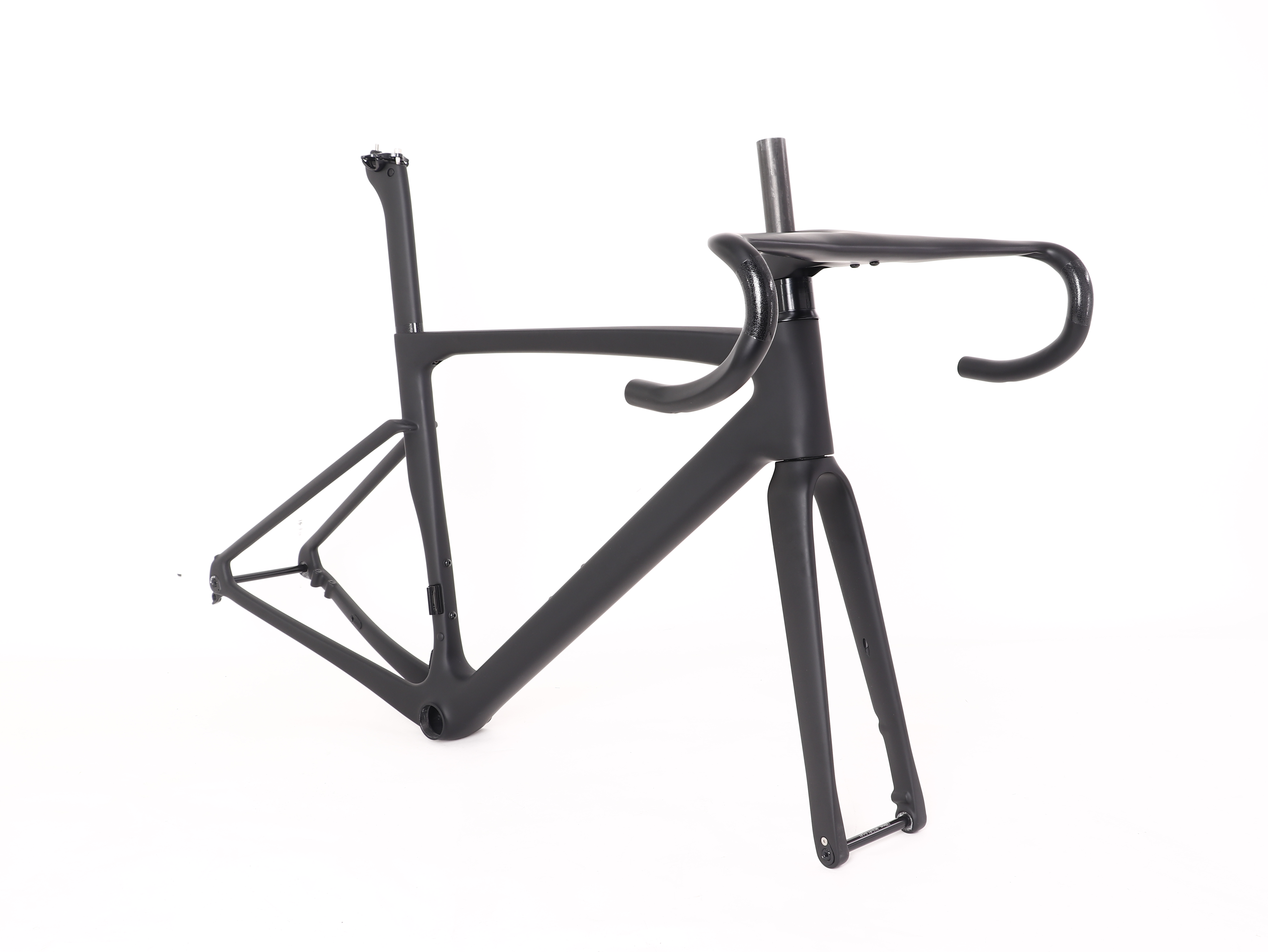 Venge best sale frameset 2021