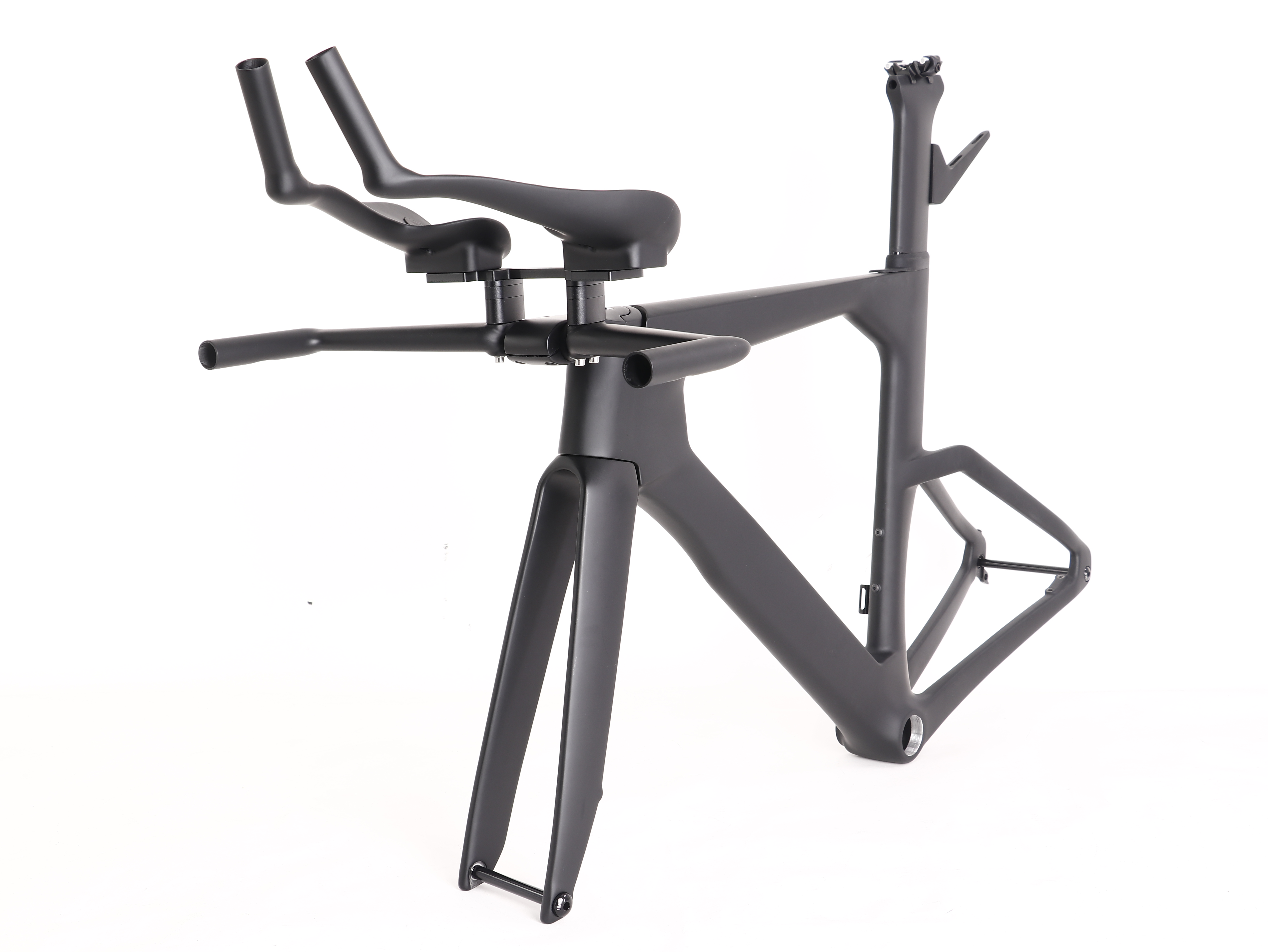 Tt best sale bike frame