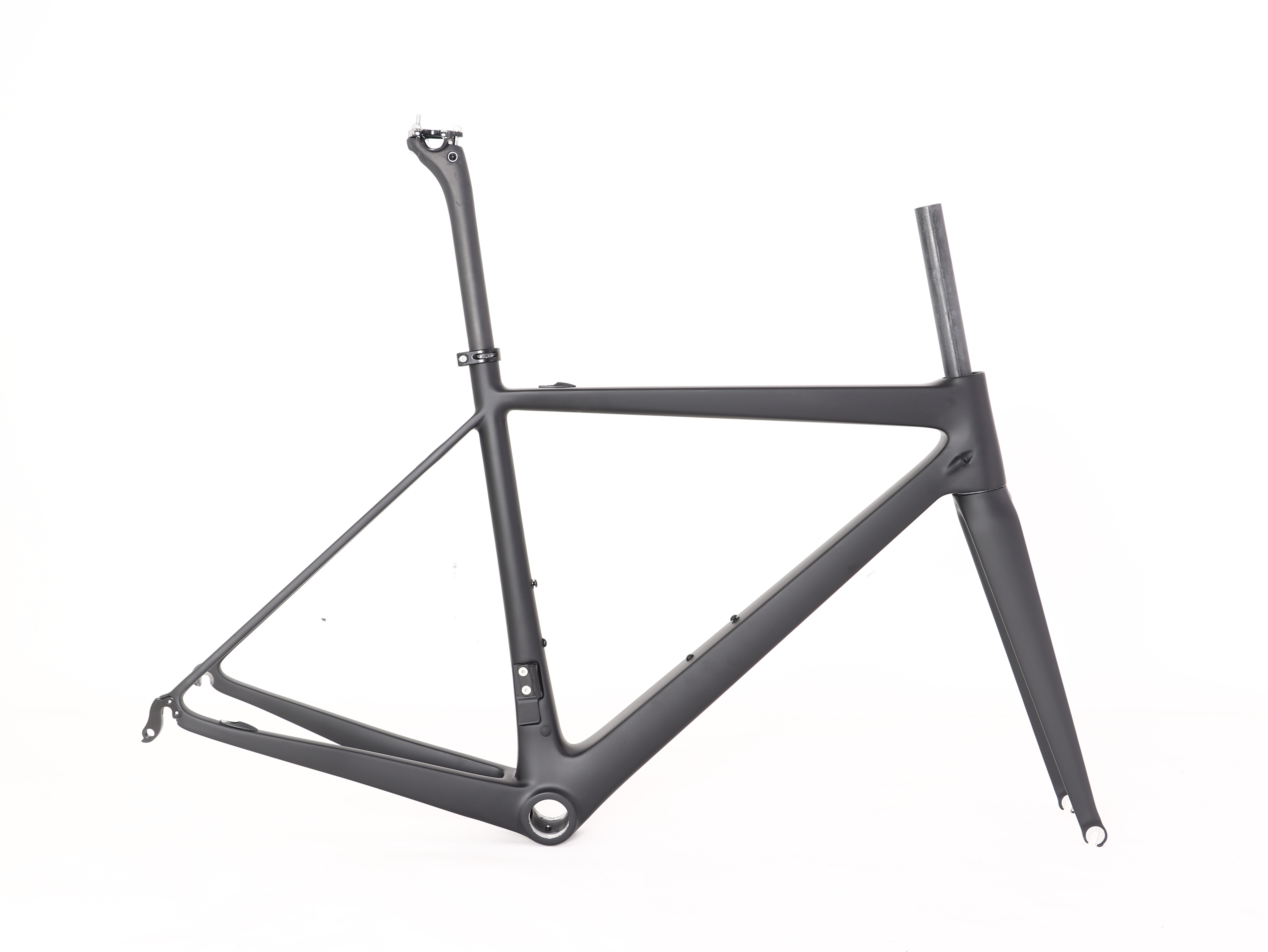 Lightest road bike deals frames