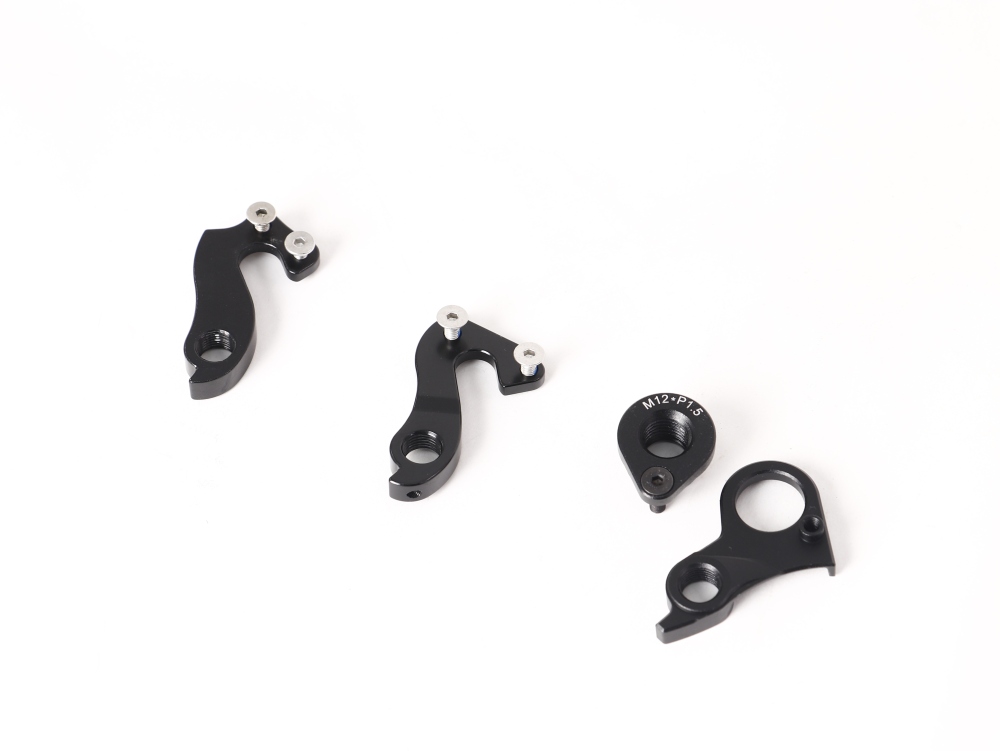 Frame Rear Hanger