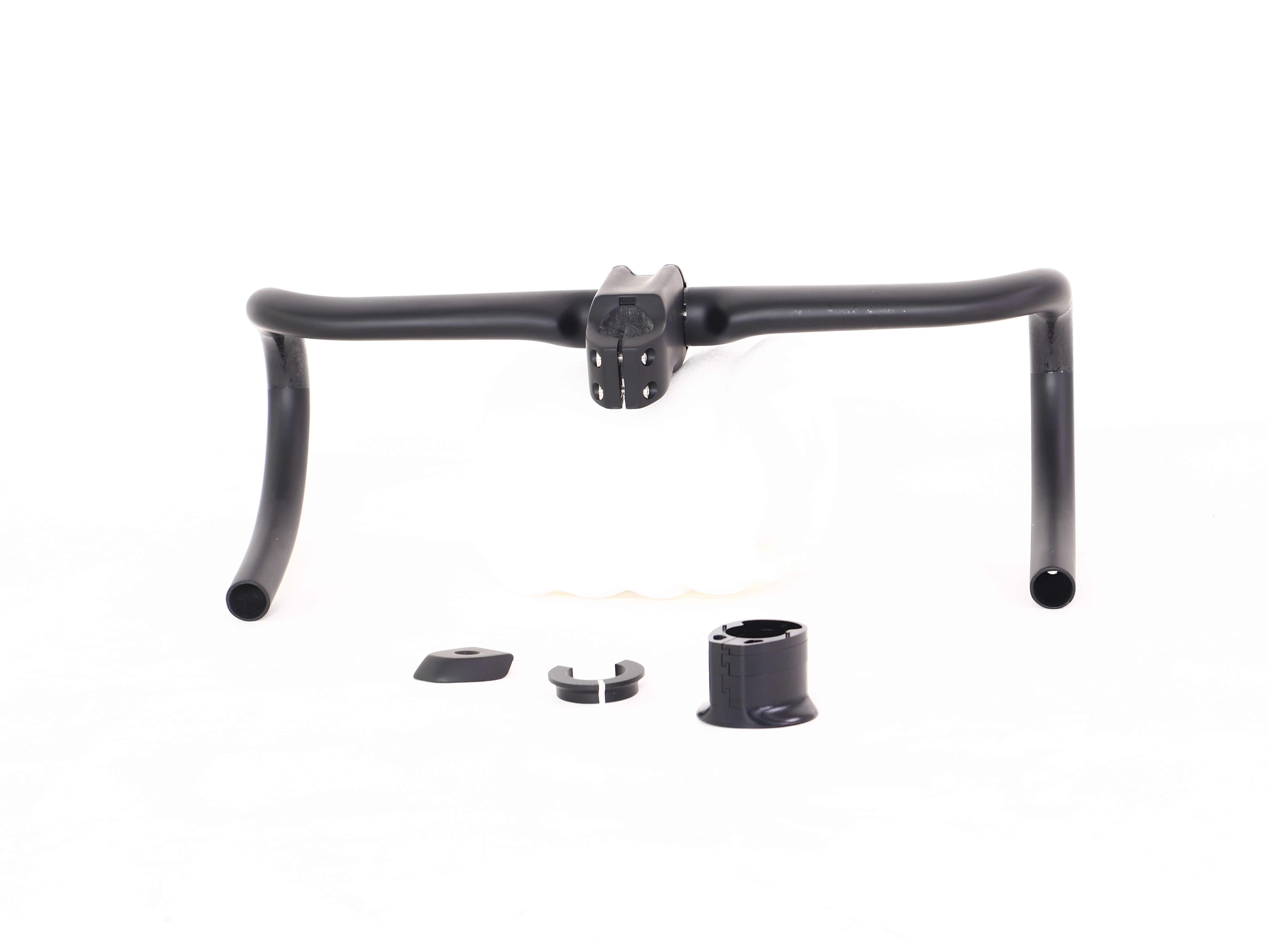 Velobike ステム VELO BIKE】Elite Longboi Stem | Humhumhug Online Shop