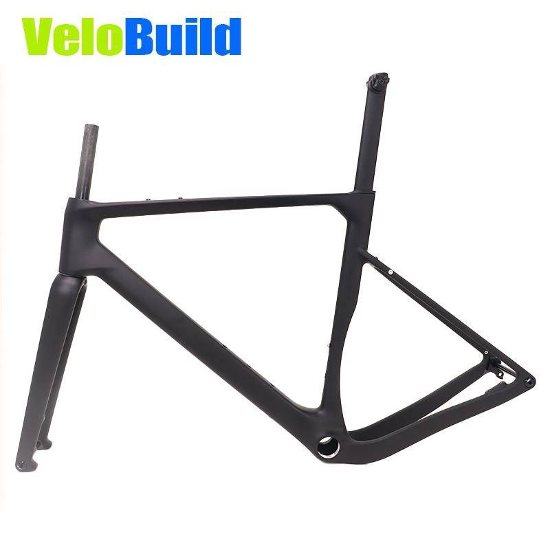 www.velobuildmall.com