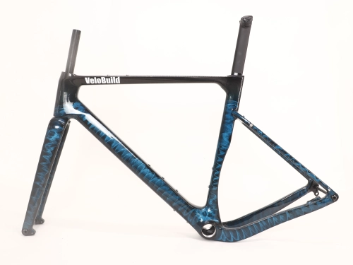 Carbon Frame Mountain Bike Respray Near Me Mountain Bike Respray