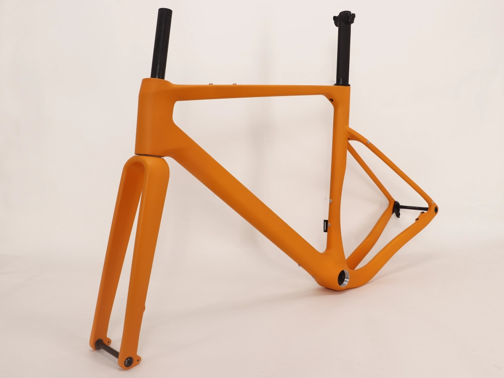 hängematte zwischen zwei pfosten aufhängen - mit diesen Tipps klappts Size:0mm Offset BTwin - Rockrider 340 Cog