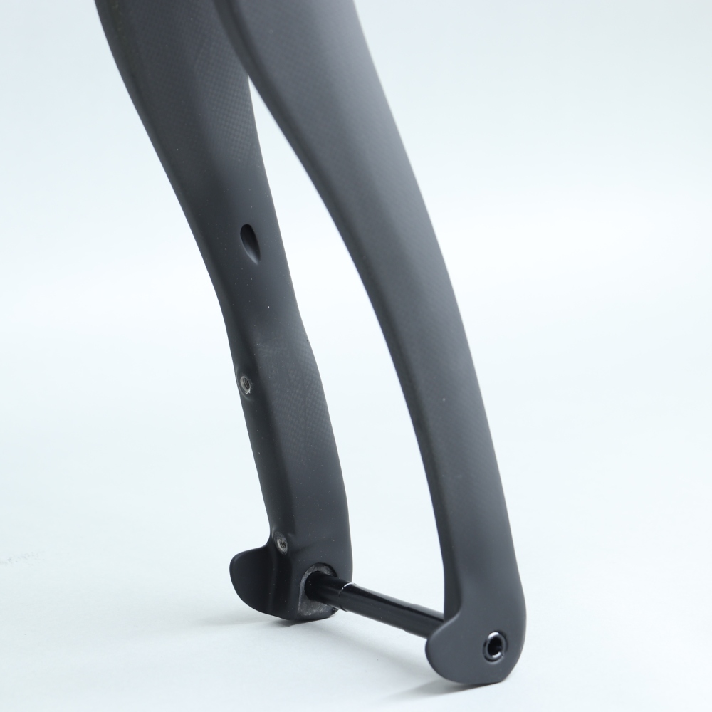 2022 VB-R-218 Carbon Fiber Fork Closeout