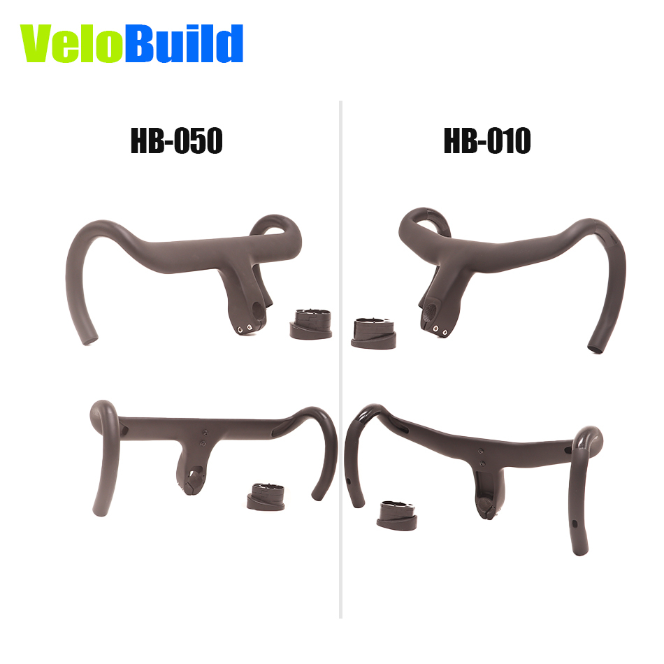2026 VB-R-368 AeroTrace Carbon Fiber Aero Road Bike Frame Disc Brake