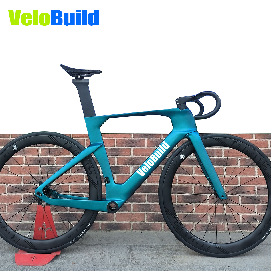 complete-bike-095134c36f.jpg