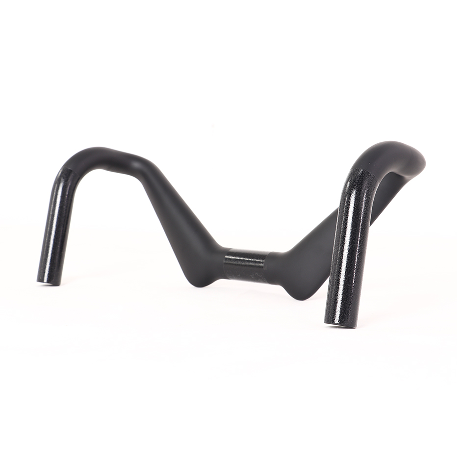 trackbikehandlebar6-15411526cb.jpg