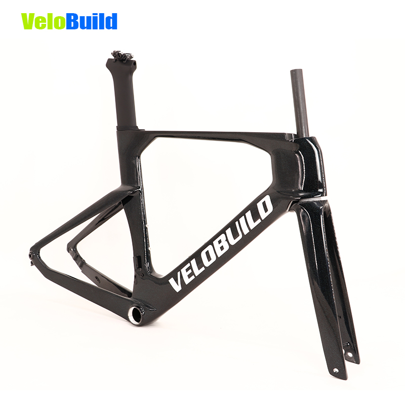 roadbikeframeblackchamelone1-