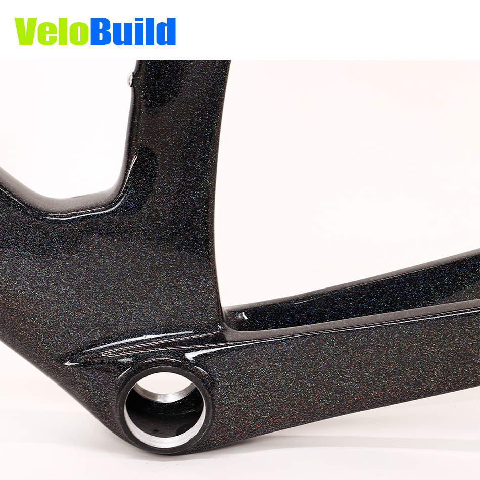BLACKCHAMELEONCARBONRAODFRAMEA