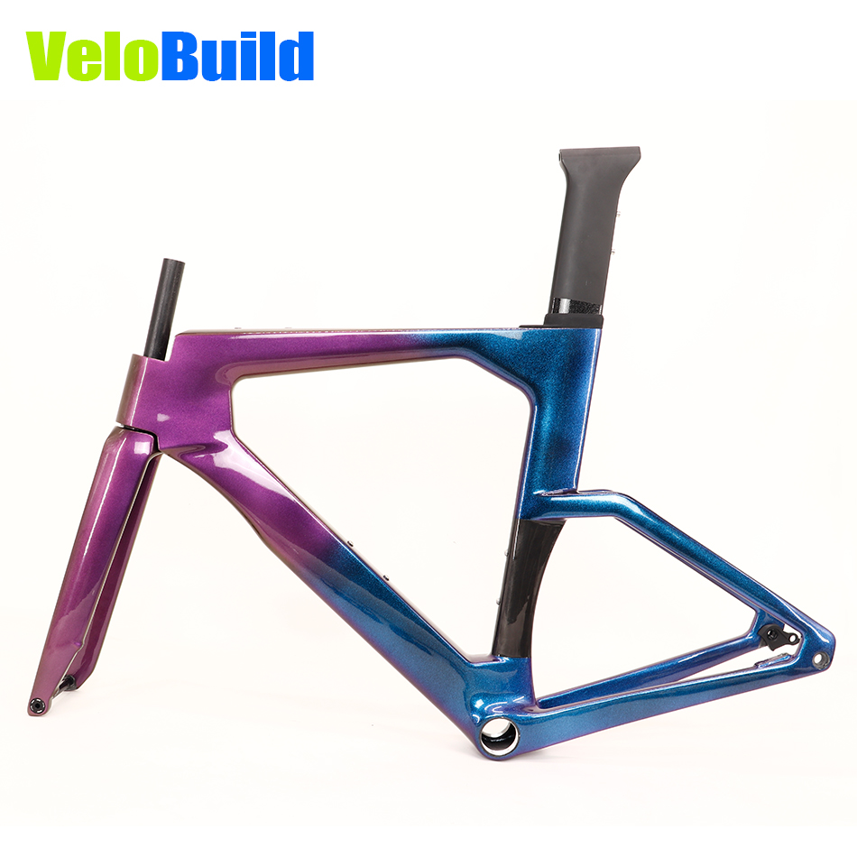 CARBONTTFRAMESETCHAMELEON3-