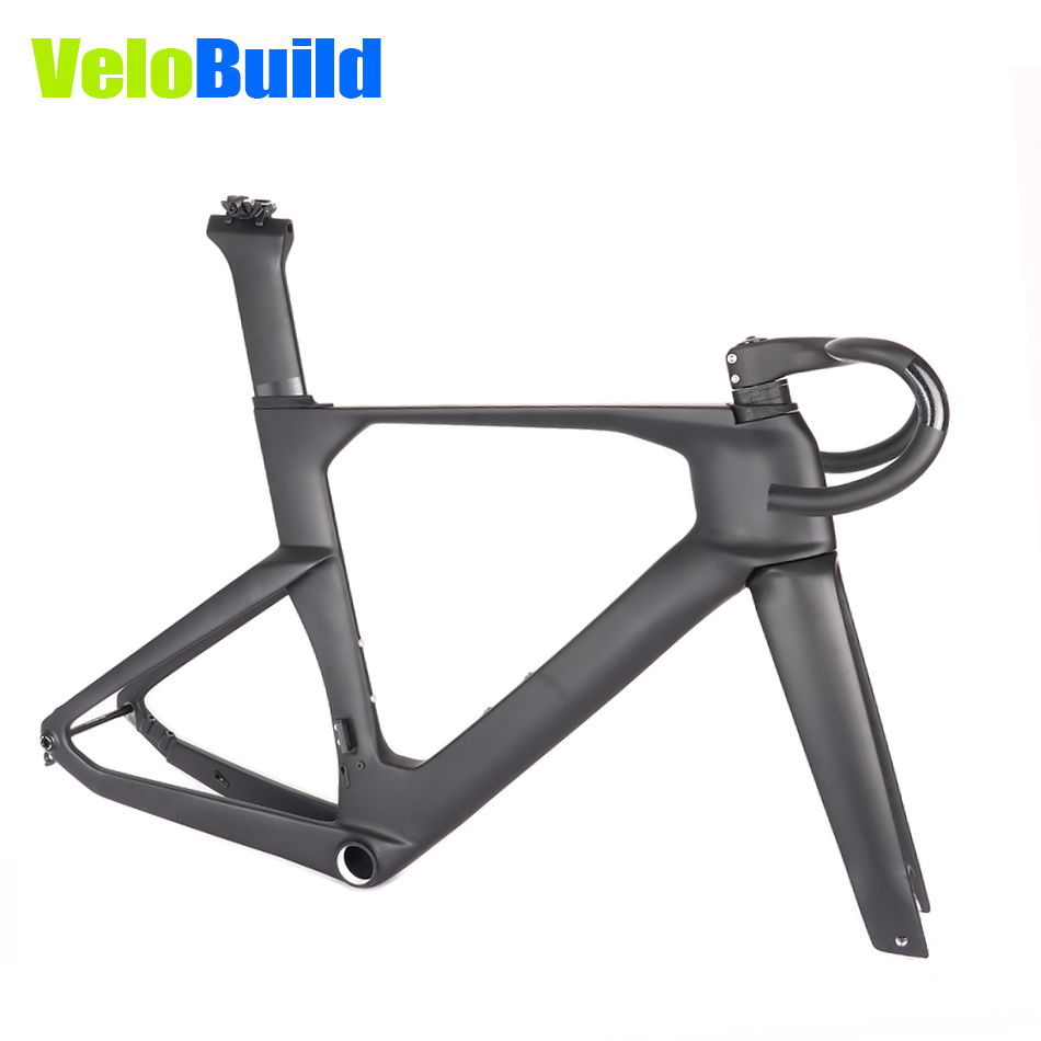 velobuild vb-r-368 フレームセット R368-2-221812e66e.jpg