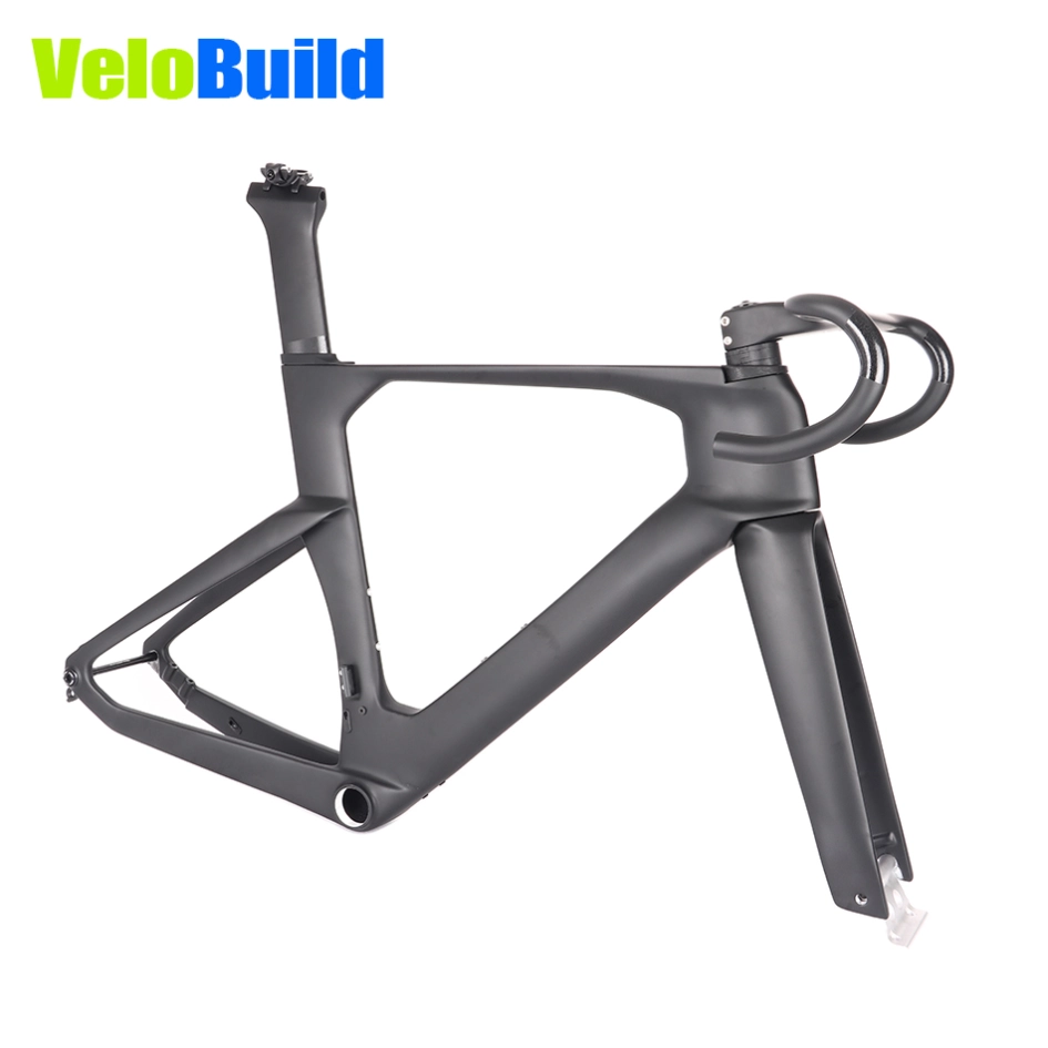 368-PRO-AERO-TRACE-BIKE-FRAME- 