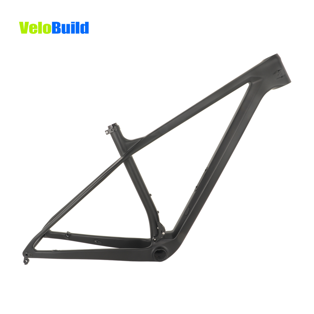 M-061 Carbon Fiber MTB Frame 29er Boost