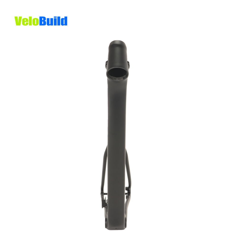 M-061 Carbon Fiber MTB Frame 29er Boost