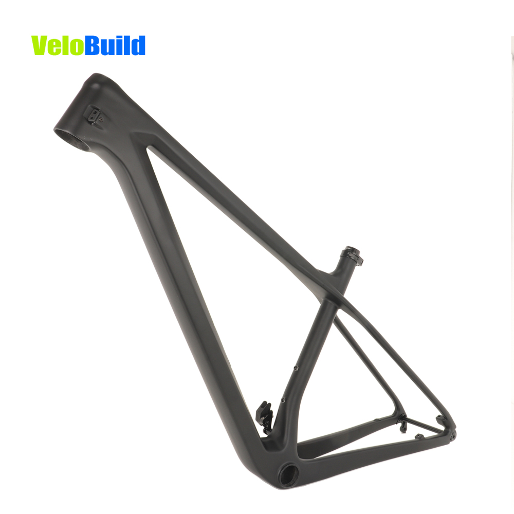 M-061 Carbon Fiber MTB Frame 29er Boost