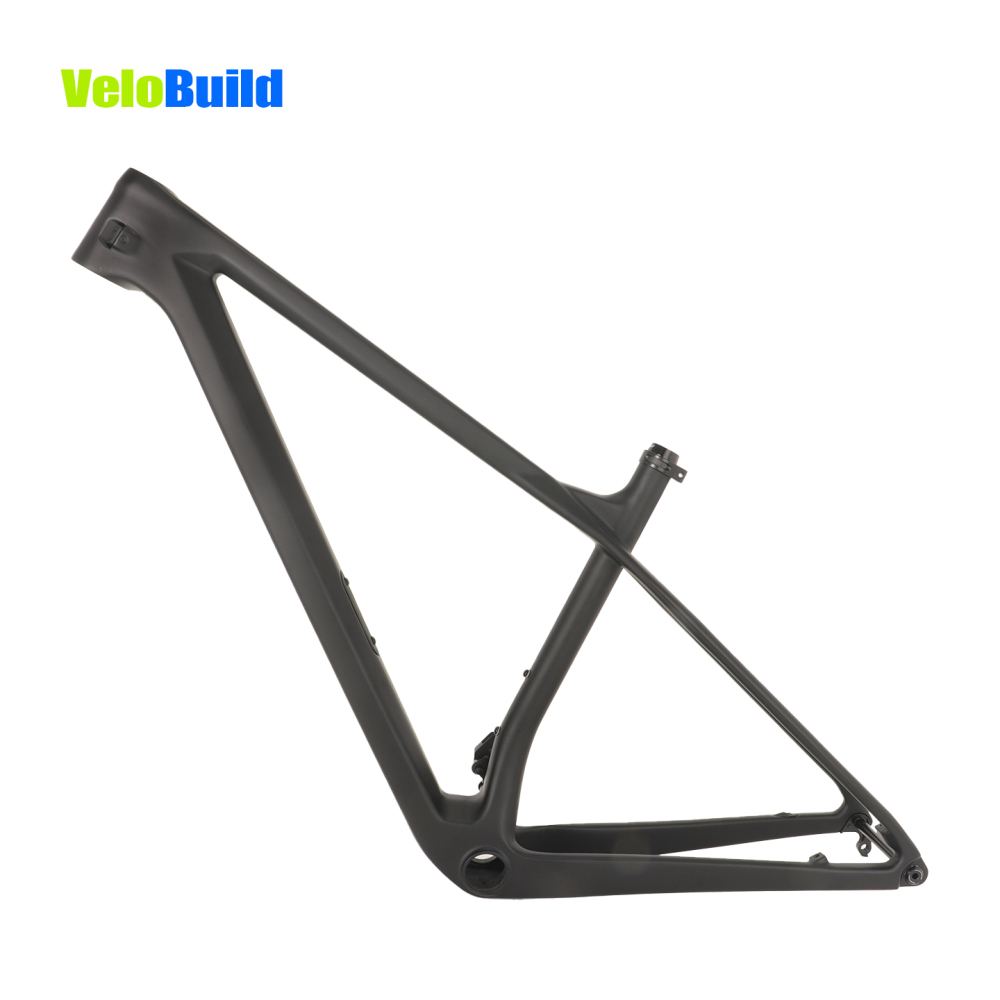M-061 Carbon Fiber MTB Frame 29er Boost