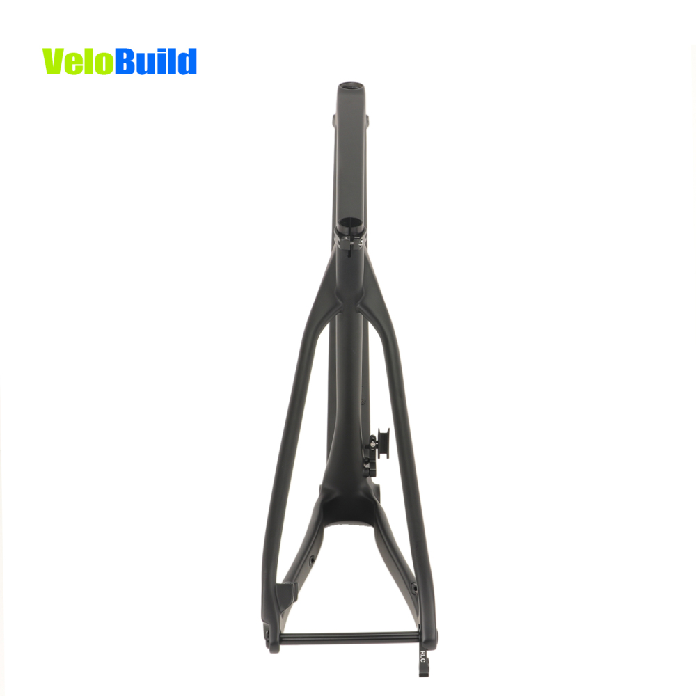 M-061 Carbon Fiber MTB Frame 29er Boost