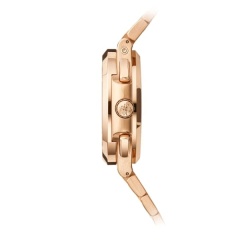 Patek Philippe Nautilus 5990-1R-001