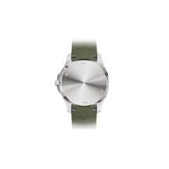 Patek Philippe Aquanaut Watch 5267/200A-011