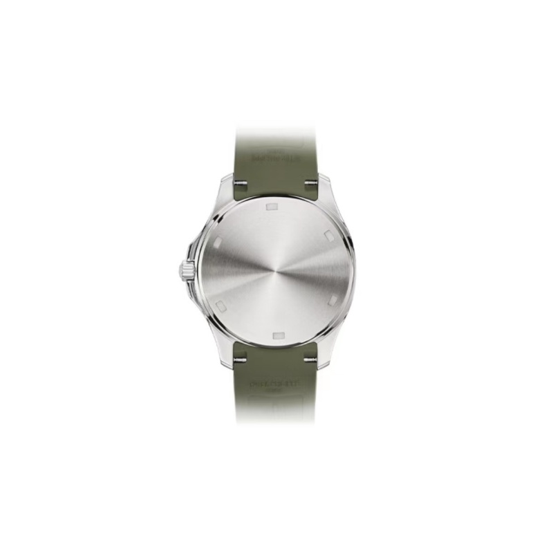 Patek Philippe Aquanaut Watch 5267/200A-011