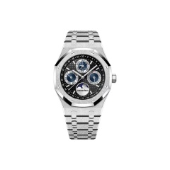 Audemars Piguet Royal Oak Perpetual Calendar 41mm 26574