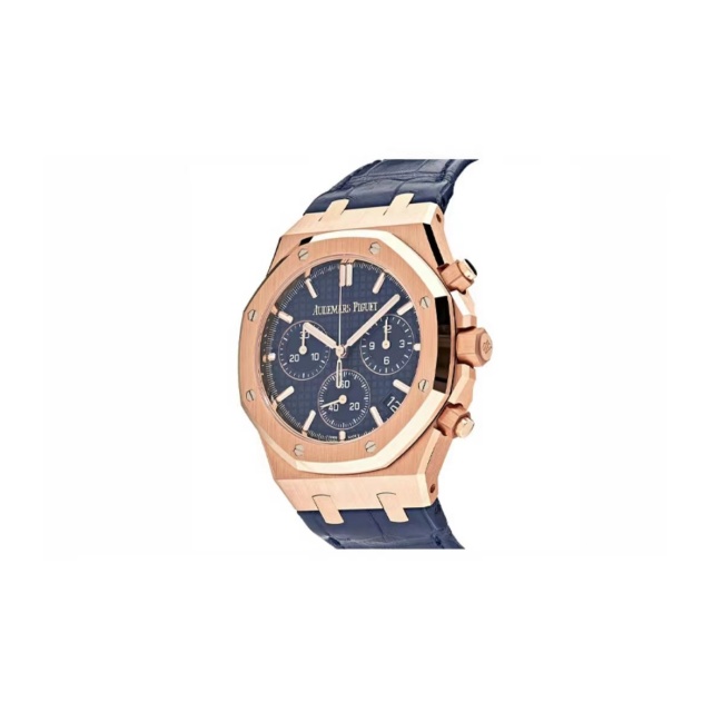 Audemars Piguet Royal Oak 26240