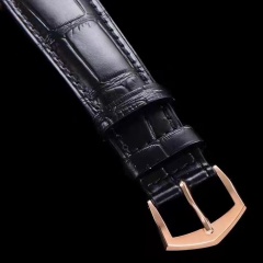 Patek Philippe Annual Calendar 5205G-013