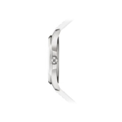 Audemars Piguet  AQUANAUT 5267