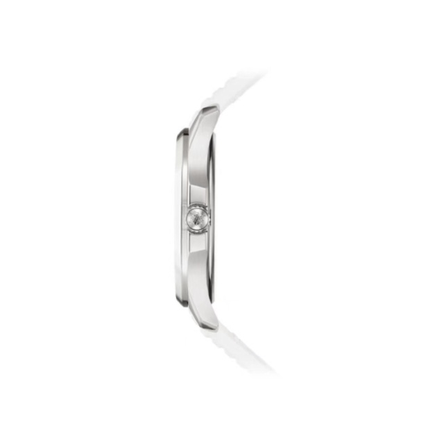 Audemars Piguet  AQUANAUT 5267