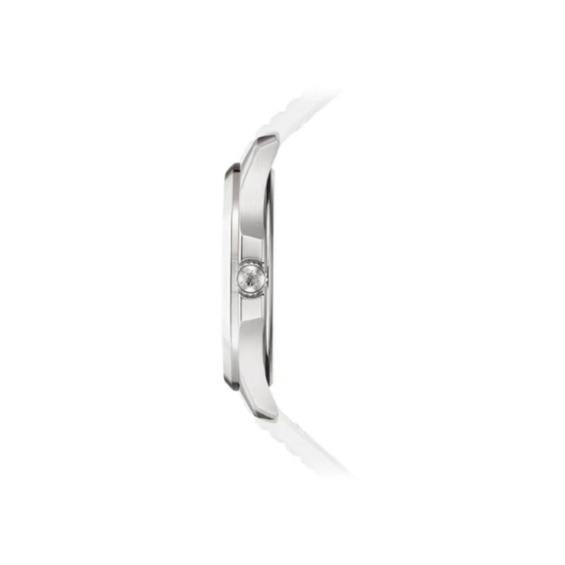 Audemars Piguet  AQUANAUT 5267