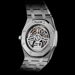 Audemars Piguet Royal Oak 26670