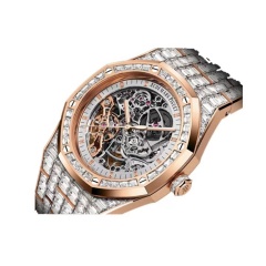 Audemars Piguet Royal Oak 15417