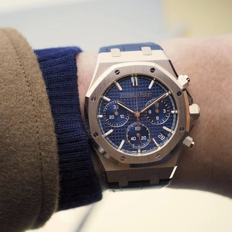 Audemars Piguet Royal Oak 26240