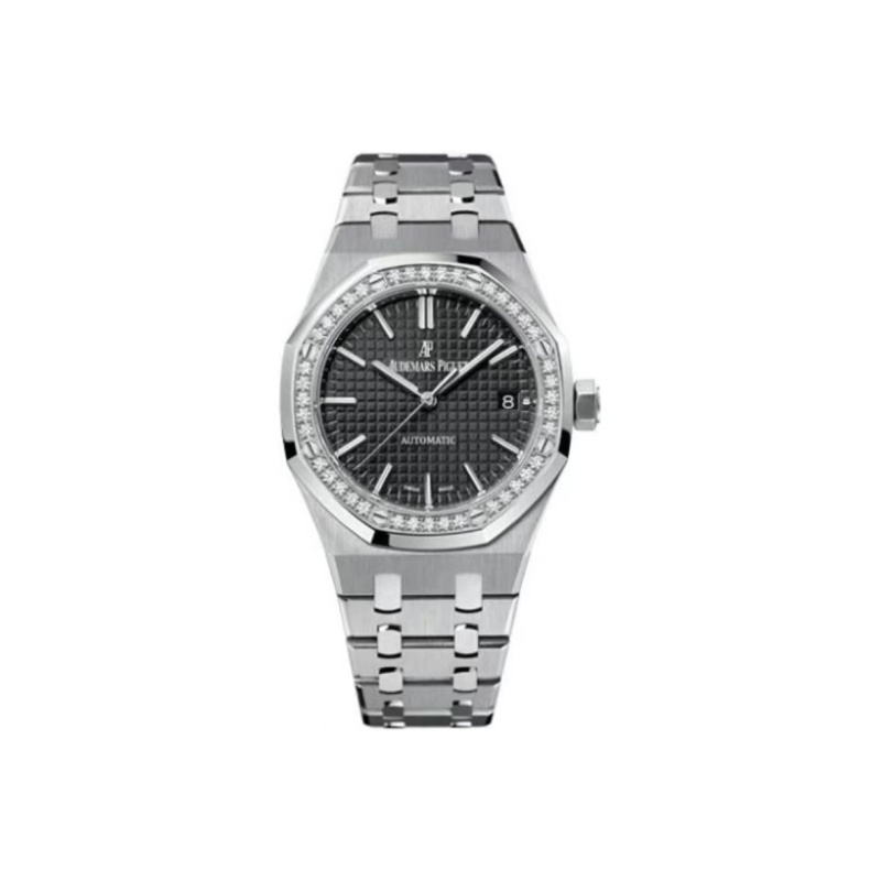 Audemars Piguet Royal Oak 15451ST.ZZ.1256ST.01 Replica