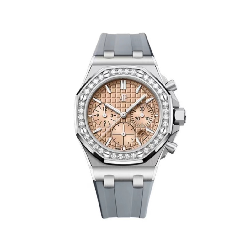 Audemars Piguet Royal Oak 26231