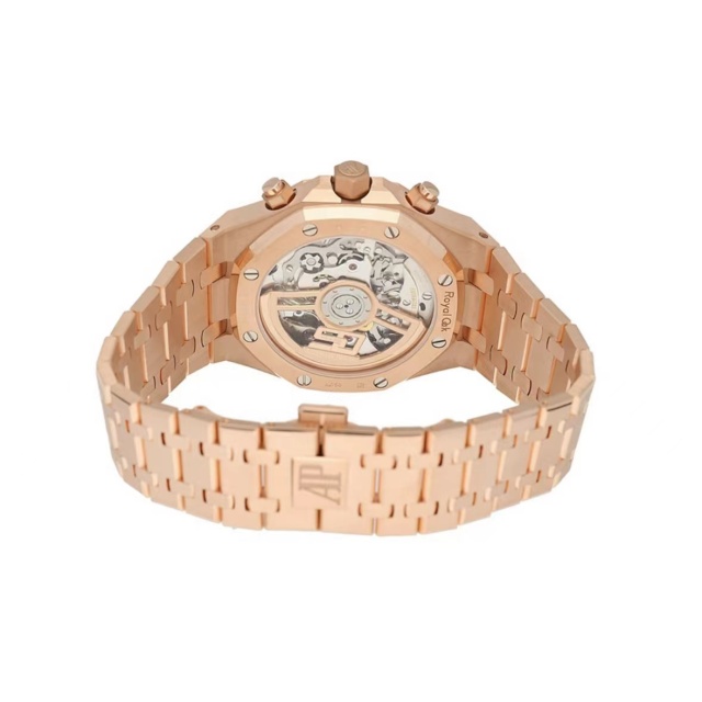 Audemars Piguet Royal Oak2 6240