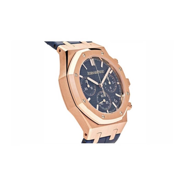 Audemars Piguet Royal Oak 26240