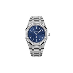 Audemars Piguet Royal Oak 39mm 16202