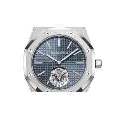 Audemars Piguet Royal Oak 26670