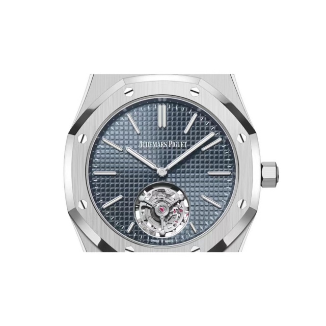Audemars Piguet Royal Oak 26670