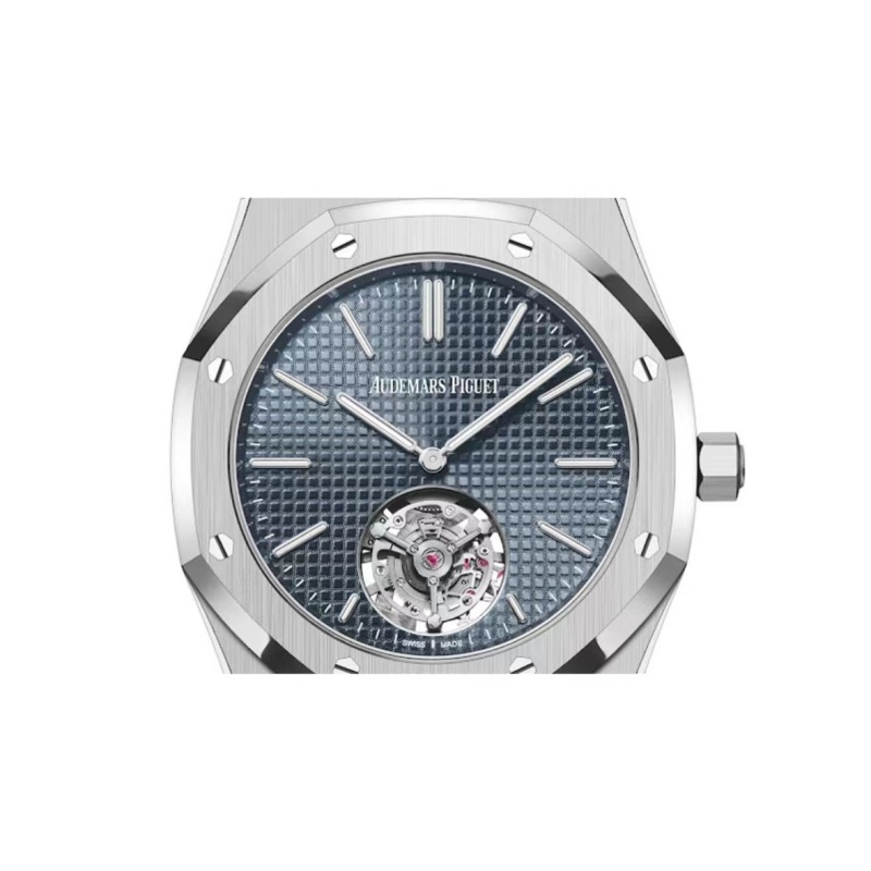 Audemars Piguet Royal Oak 26670