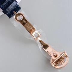 PATEK PHILIPPE Moonphase 5205R-001