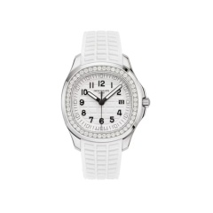 Audemars Piguet  AQUANAUT 5267