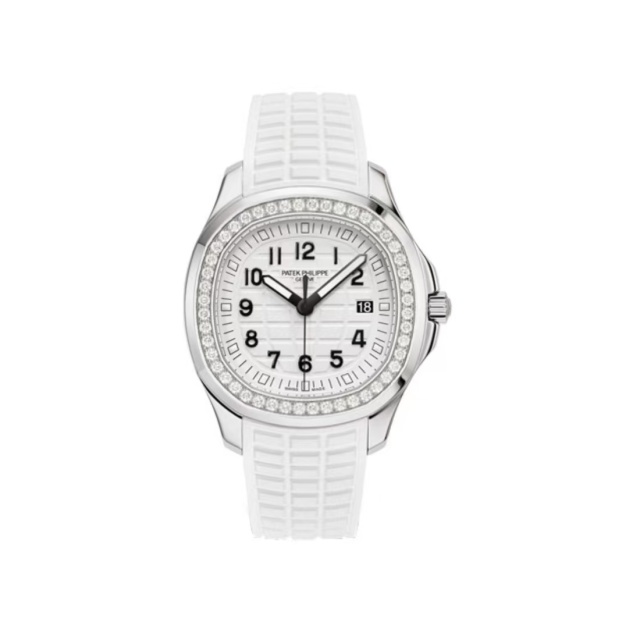 Audemars Piguet  AQUANAUT 5267