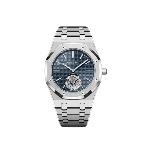 Audemars Piguet Royal Oak 26670