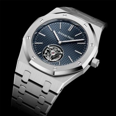 Audemars Piguet Royal Oak 26670