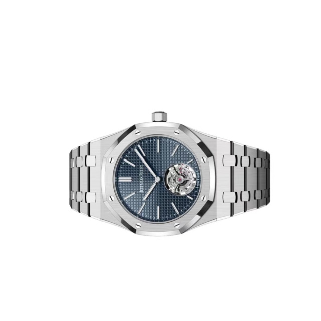 Audemars Piguet Royal Oak 26670