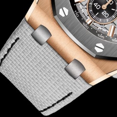 Audemars Piguet Royal Oak 2642