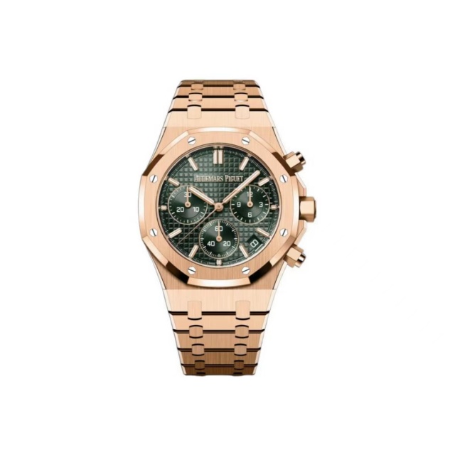 Audemars Piguet Royal Oak2 6240